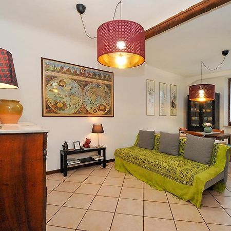 Apartamento Piazzadarmi 76 Ancona Exterior foto