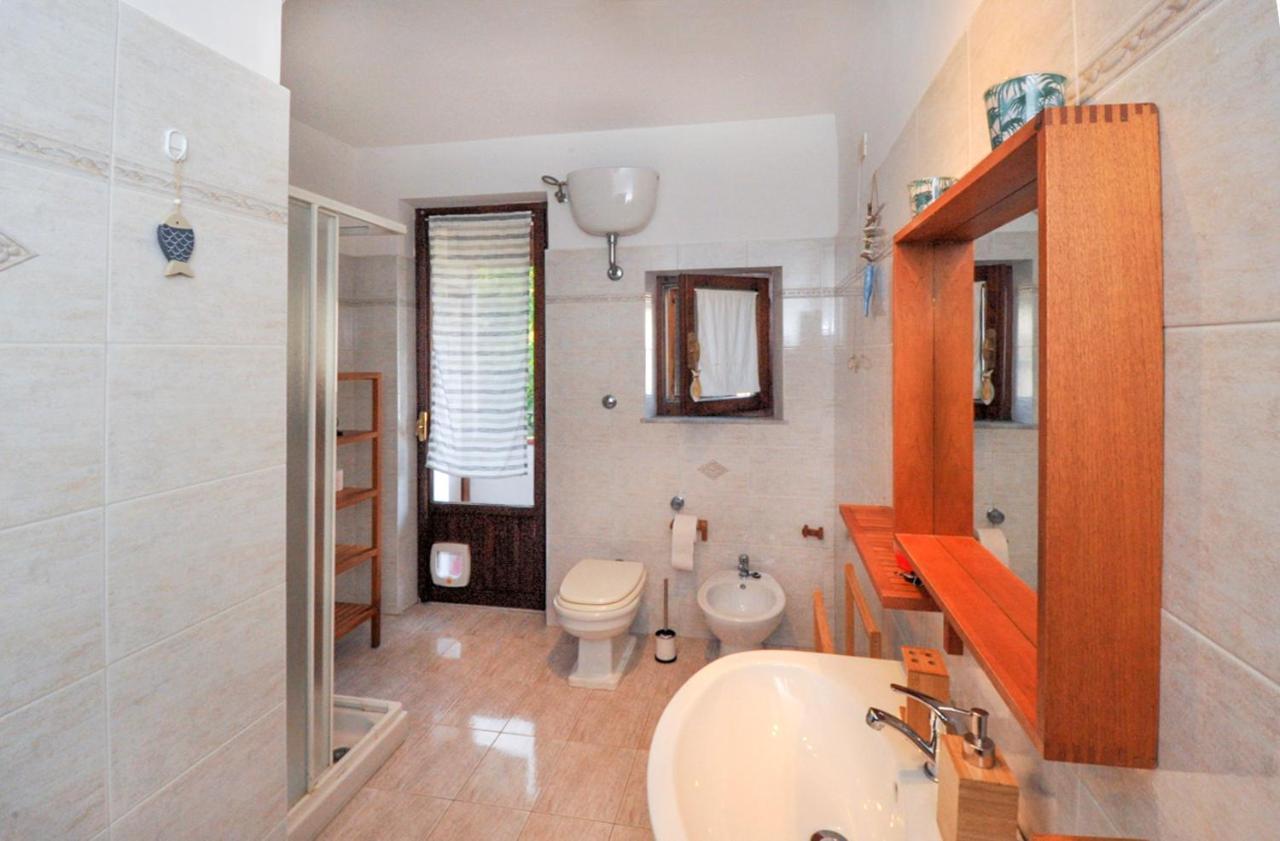 Apartamento Piazzadarmi 76 Ancona Exterior foto