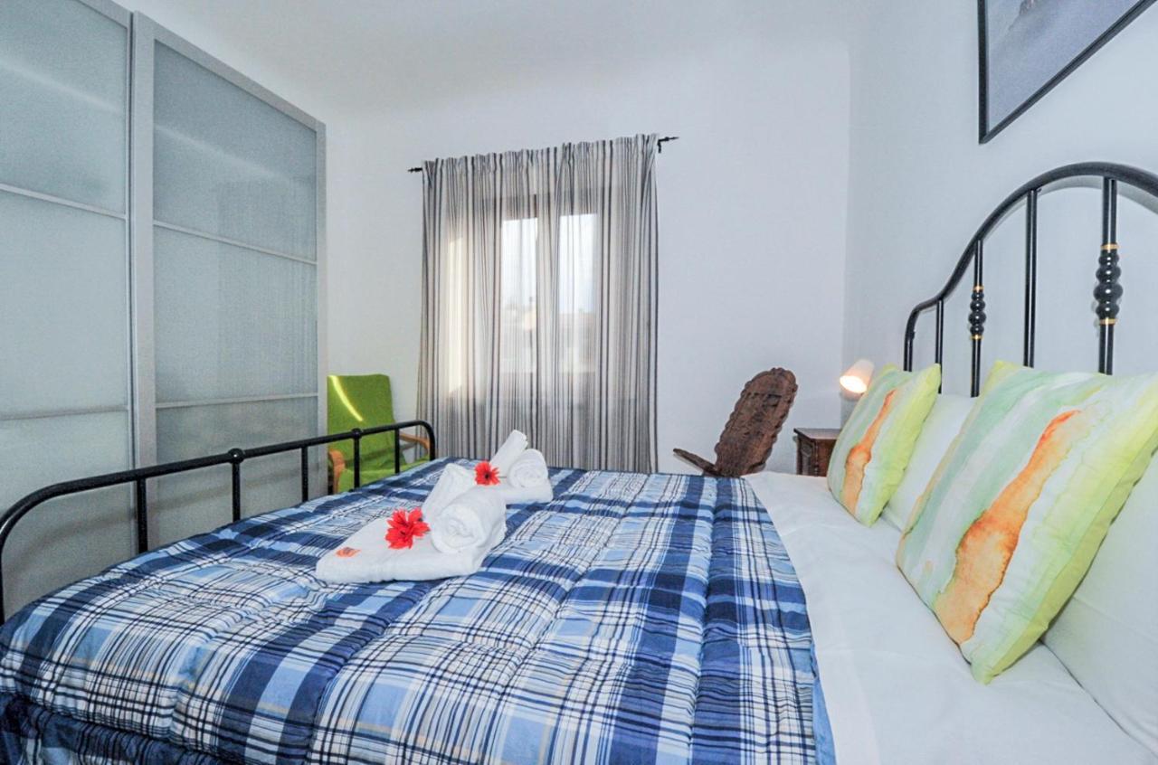 Apartamento Piazzadarmi 76 Ancona Exterior foto