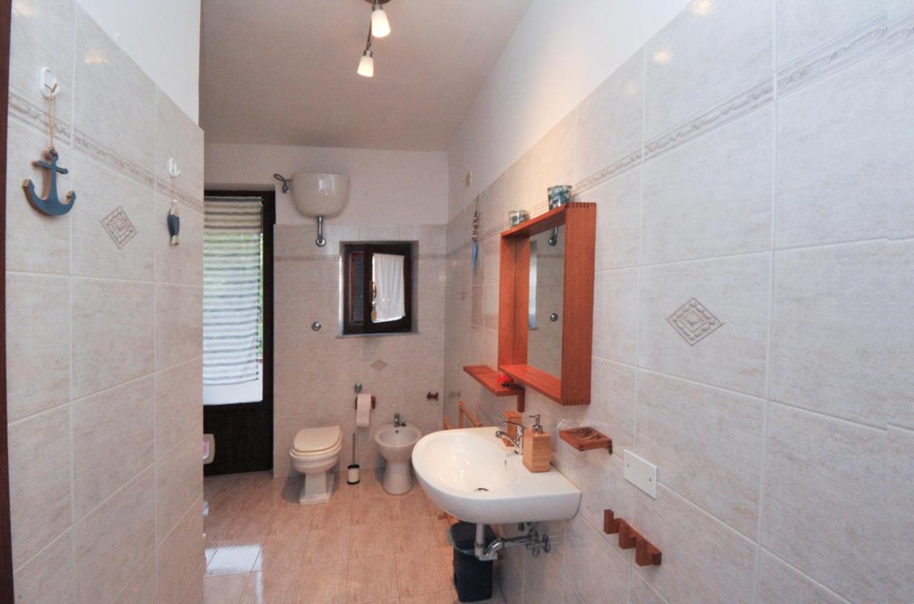 Apartamento Piazzadarmi 76 Ancona Exterior foto